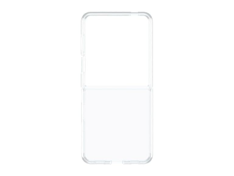OtterBox Galaxy Z FLIP7 Thin Flex Series Case - Image 1