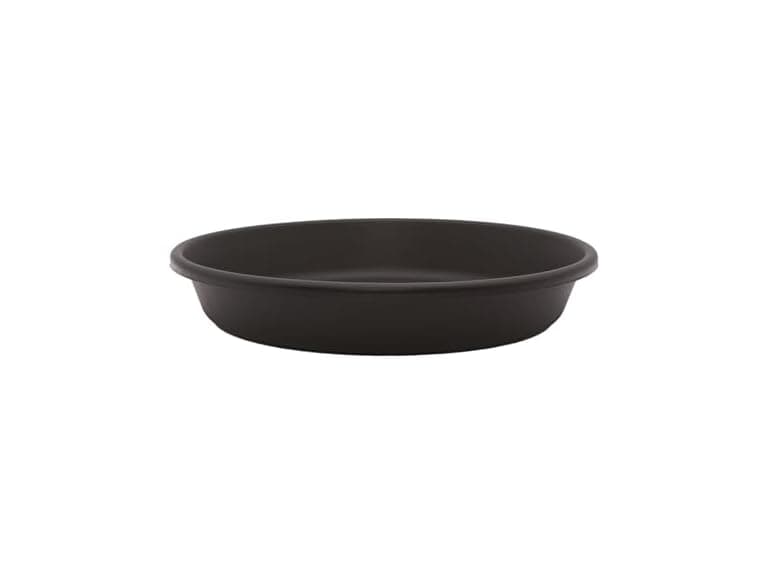 The HC Companies Flower Pot Saucers - Image 1