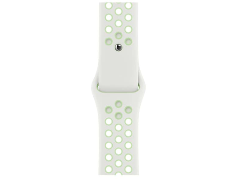 Apple Nike Sport Band - Image 1