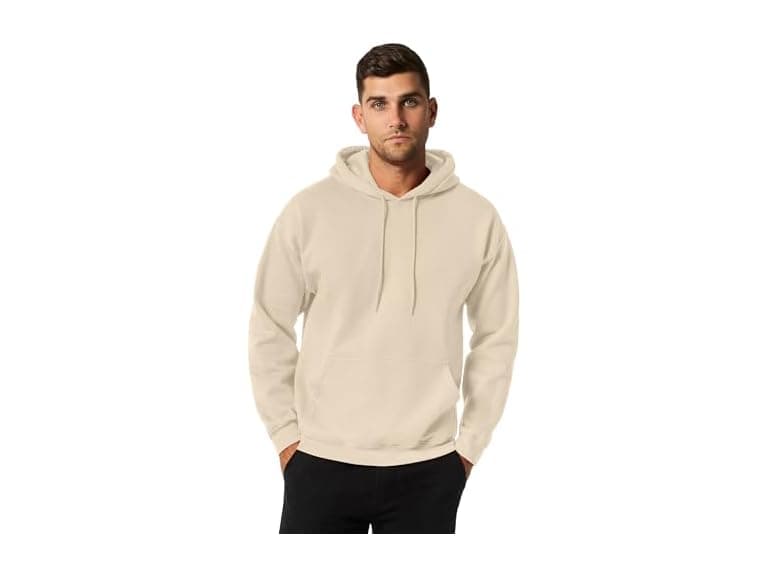 Gildan Men (3XL) Adult Heavy Blend™ Oz - Image 1