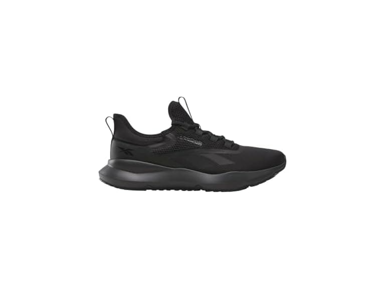 Reebok Men's Cityride Sneaker - Image 1