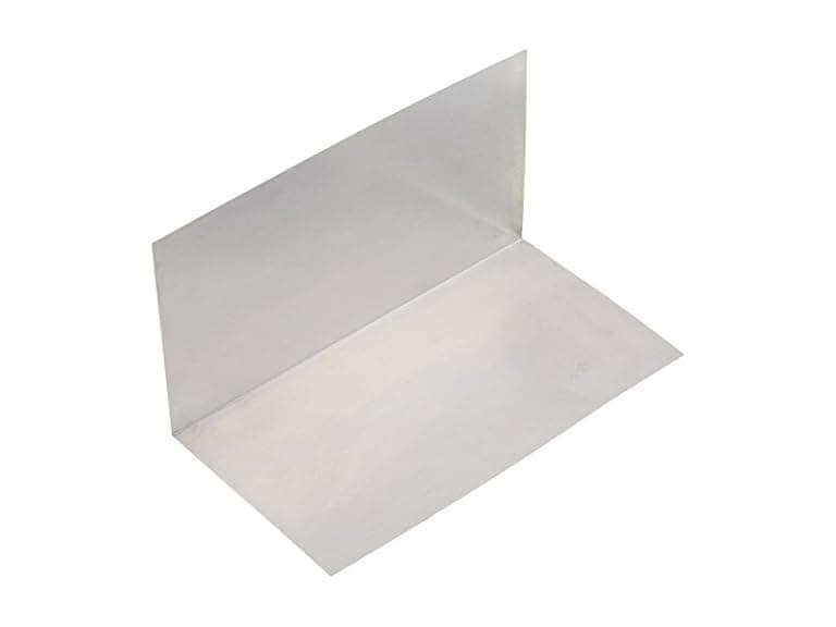 AMERIMAX Home Products 68708BX - Image 1