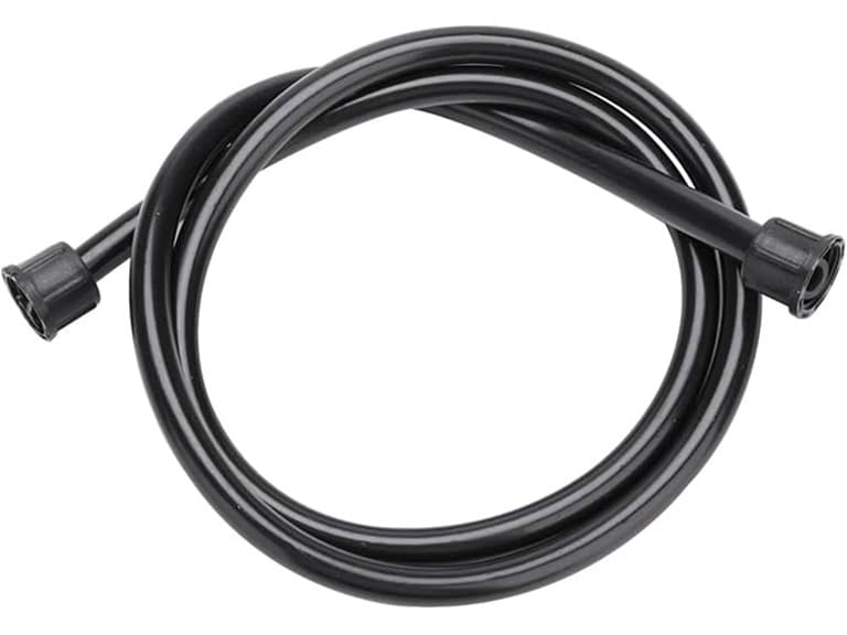 2Pcs PVC Replacement Hose for Sprayers - Image 1
