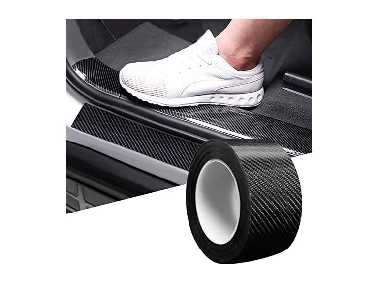 DGSL AAP-Auto-112 Door Sill Protector - Image 1