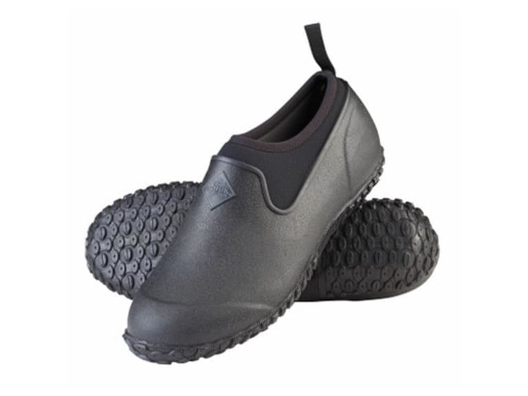 Muck Muckster II Women's Boots Black  - Image 1