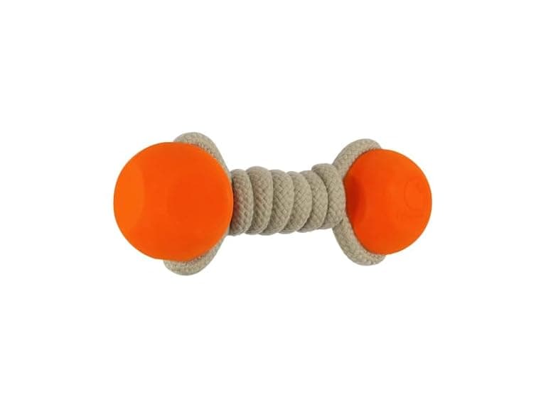 Carhartt Pet Training Tools, Rugged Dog Tool for Tug - Image 1