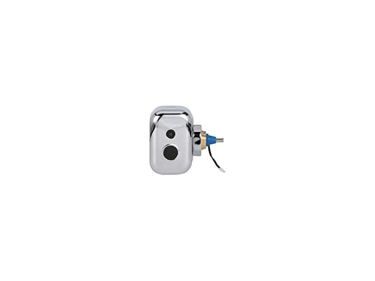 Zurn PEMS6000-HYM-IS Actuator Assembly - Image 1