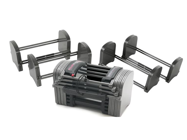 PowerBlock Sport EXP Stage 1, 2 or 3 - Image 1