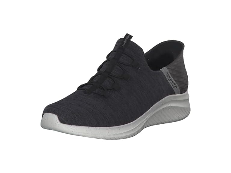 Skechers Men's Slip-ins: Ultra Flex 3.0-right Away - Image 1