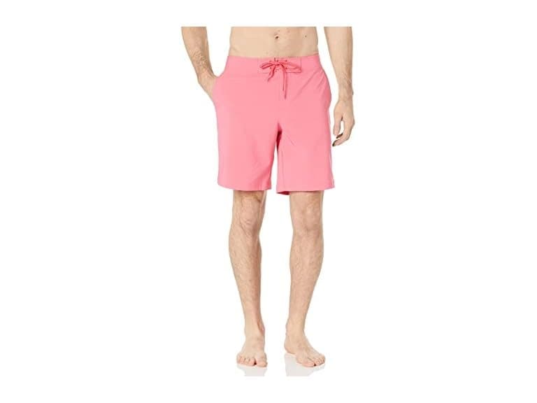 Amazon Essentials Men Swim Board Short - Image 1