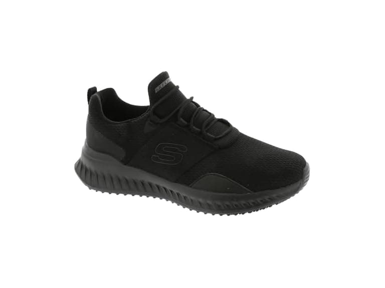 Skechers Men's Tilido (11) - Image 1