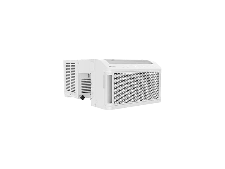 GE Profile AHTT08BC Window AC - Image 1