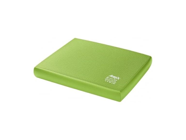 Airex (earekkusu) Training Mat - Image 1