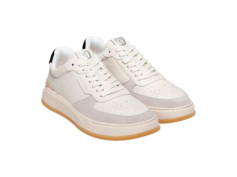 Mens Cole Haan Grandpro Crossover (8) - Image 1