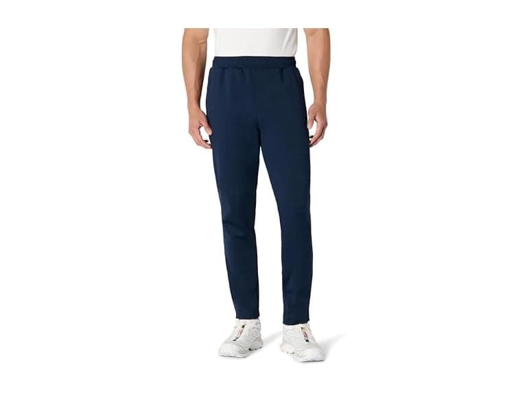 AE Mens Performance Stretch Training Jogger - Image 1