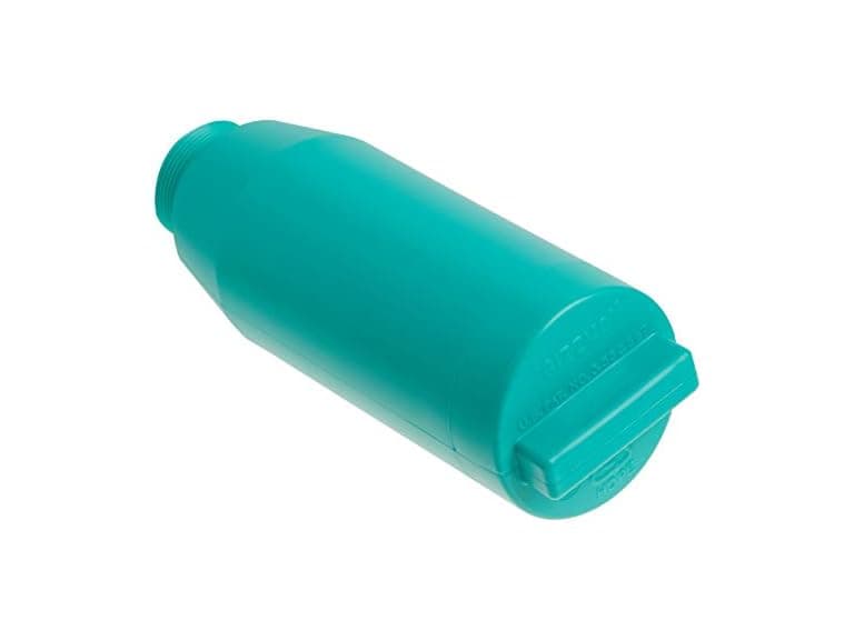 Gizzmo MWUG Ultra Skimmer Freeze Protection - Image 1