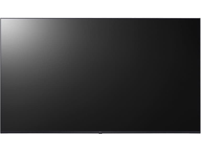Smart Digital Signage 50" Monitor - Image 1