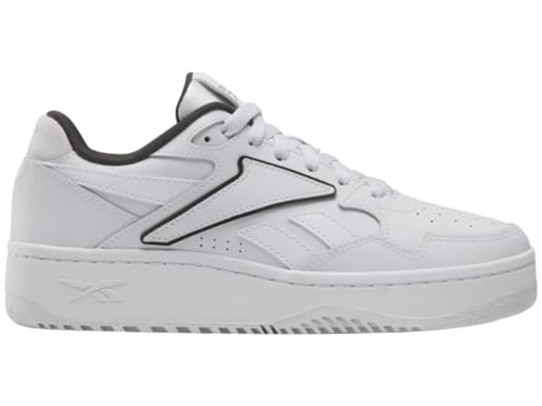 Reebok Women's ATR Chill Sneaker (9.5) - Image 1