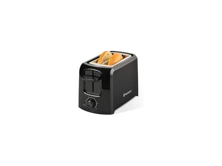 Toastmaster 2-Slice Toaster - Image 1