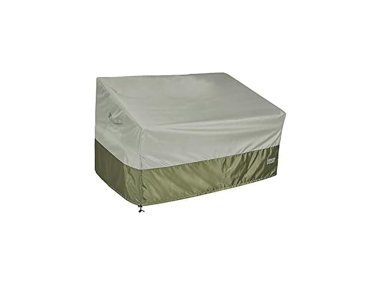Monsoon Patio Sofa Cover Waterproof Outdoor - Image 1