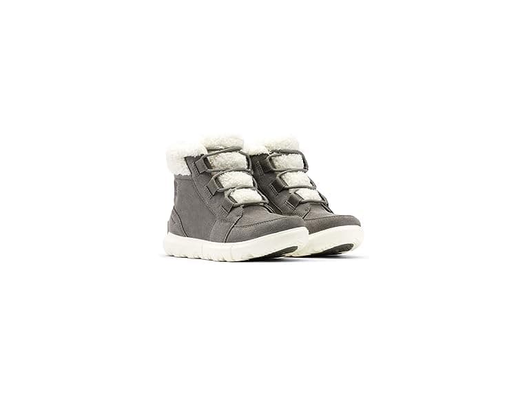 Sorel Women's Explorer II Carnival Cozy - Image 1