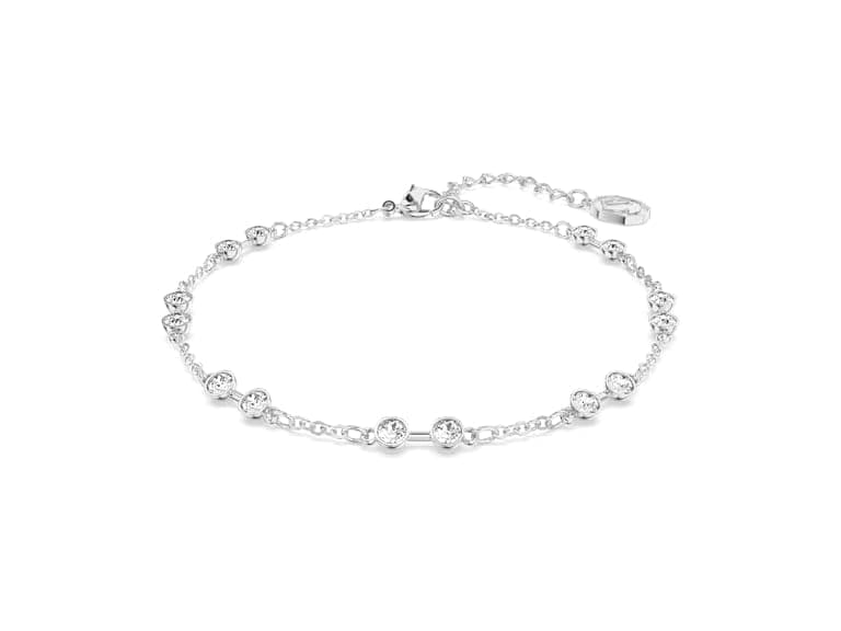Swarovski Remix Collection Bracelet - Image 1