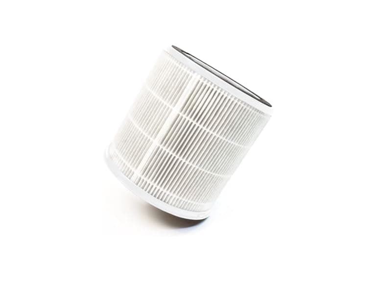Verapure VP-300-F Replacement Filter for VP-300-WI