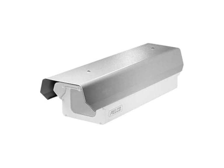 Pelco SS3512 Camera Outdoor - Image 1
