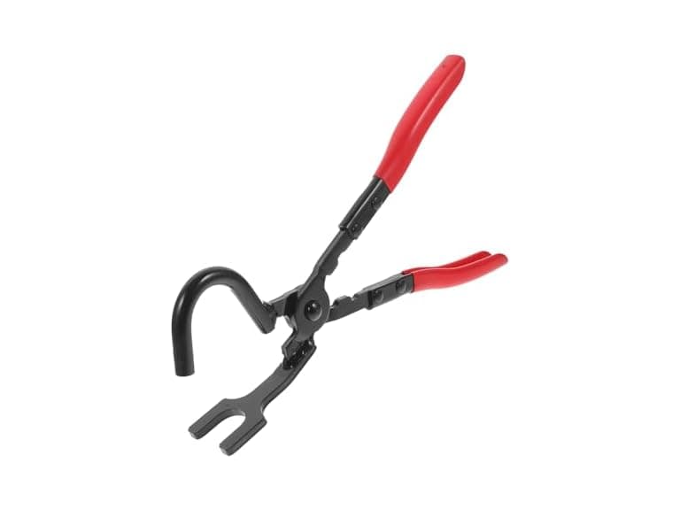 Garneck AAP-Auto-104 Exhaust Hanger Remover - Image 1