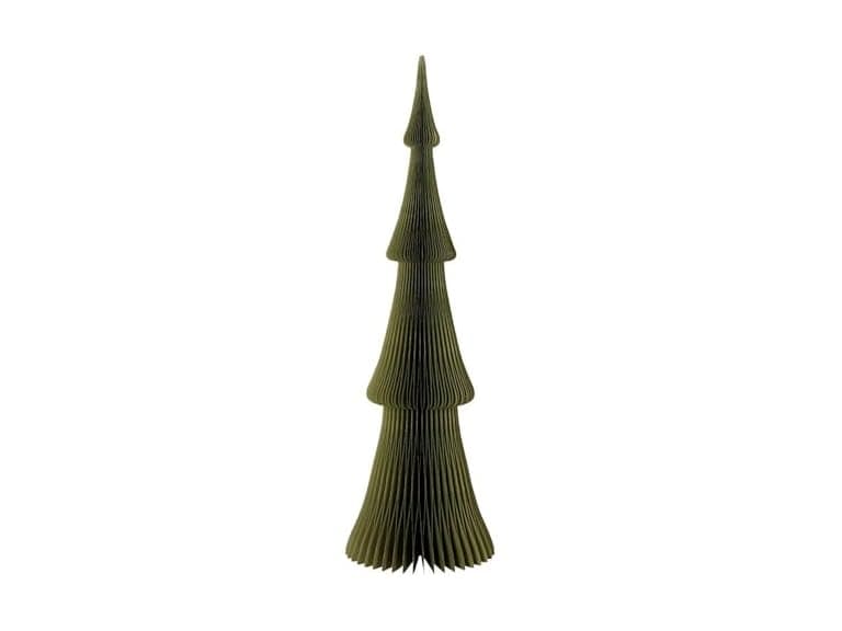 Santa Barbara Design Studio Paper Tree - Image 1