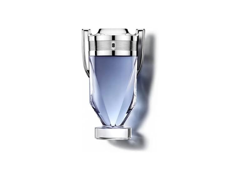 Rabanne Invictus Eau de Toilette - Image 1