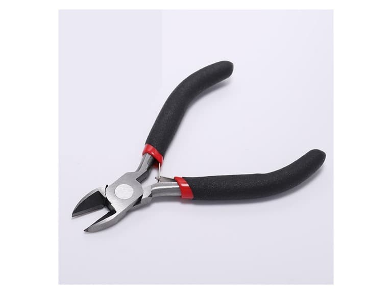 GAHQMSDG Side Cutter Pliers - Image 1