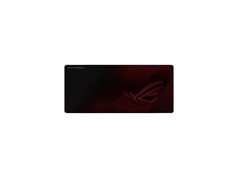 ASUS 90MP0210-BPUA00 ROG Scabbard II  - Image 1