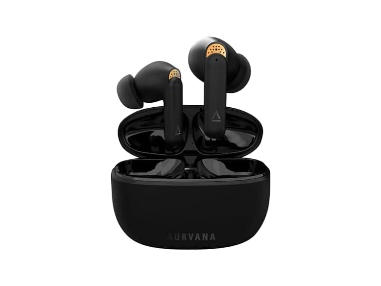 Creative Aurvana Ace TWS Earbuds - Image 1