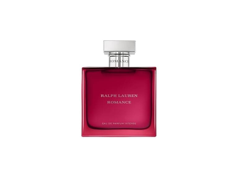 Ralph Lauren Romance Intense EDP 3.4 oz W - Image 1