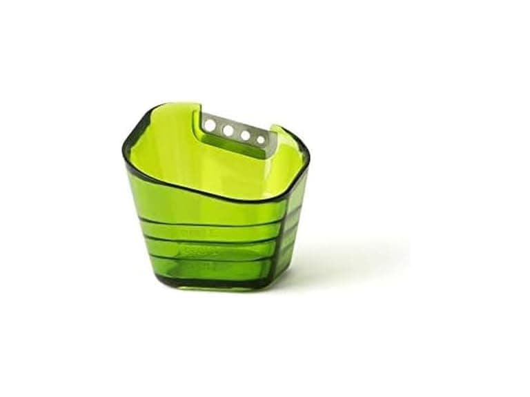 Chef'n ZipStrip Herb Stripper - Image 1