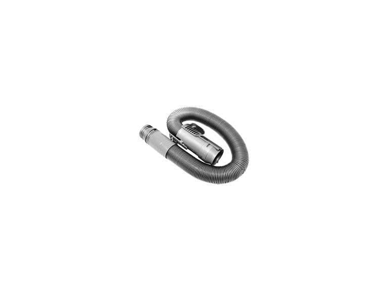 Dyson Replacement Dyson DC-07 Replacement Varies) - Image 1