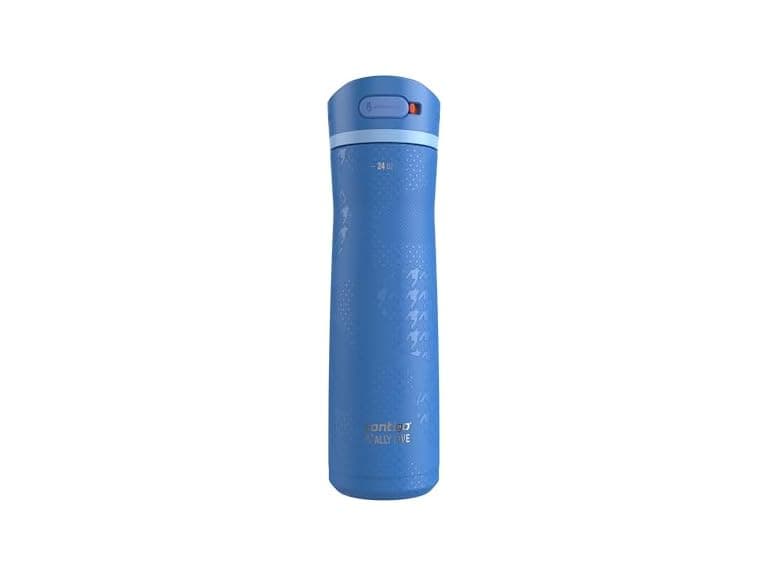 Contigo x Ally Love Ashland Chill Bottle - Image 1