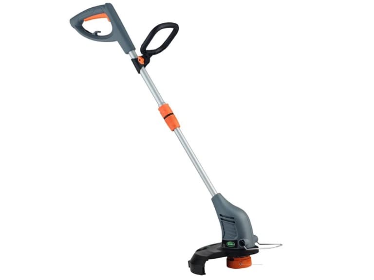 Scotts ST00213S 13" 4-Amp 120V Corded String Trimmer - Image 1