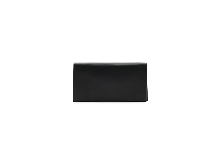 AllSaints Harluna Clutch - Image 1