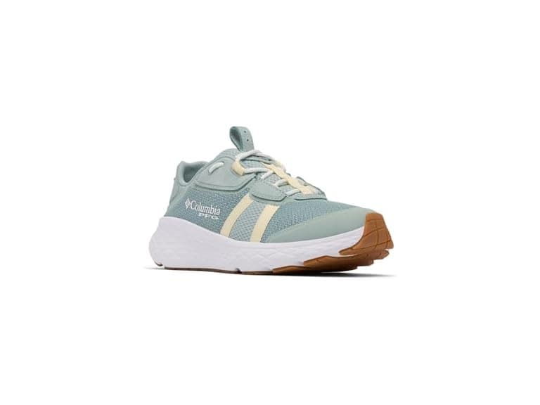Columbia Womens Castback TC PFG - Image 1