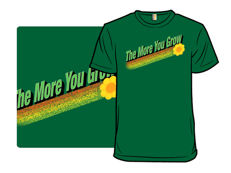 Gardeners Know - Image 1