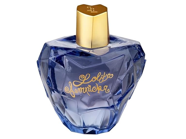 Lolita Lempicka/Lolita Lempicka EDP Spray 1.0 Oz - Image 1