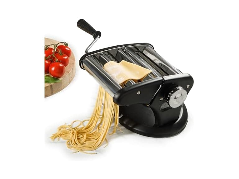Calphalon Aero Pasta Maker Machine - Image 1