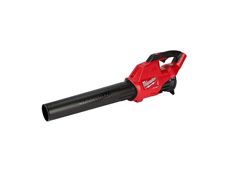 Milwaukee 3044-20 M18 Brushless 120MPH 450CFM Blower - Image 1