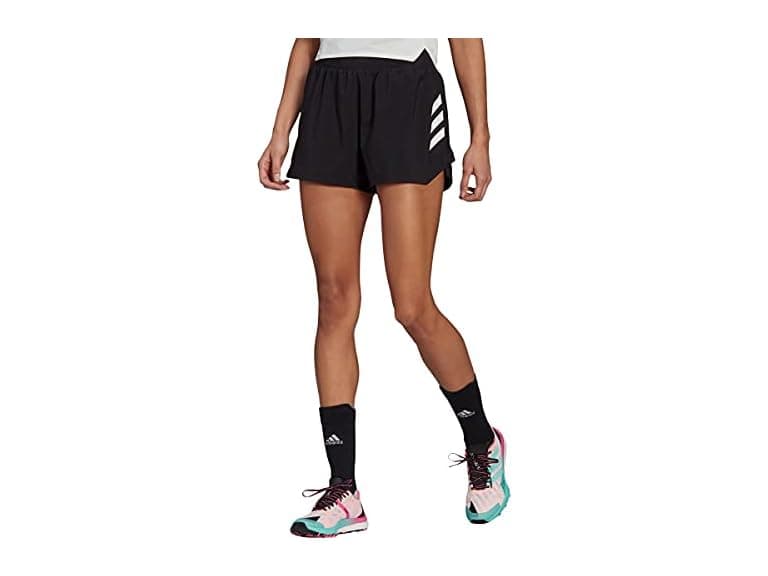 Adidas Boys Terrex Parley Agravic - Image 1