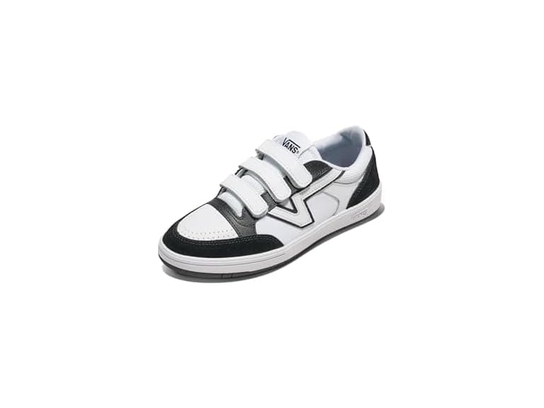 Vans Unisex Lowland CC V Shoe - Image 1