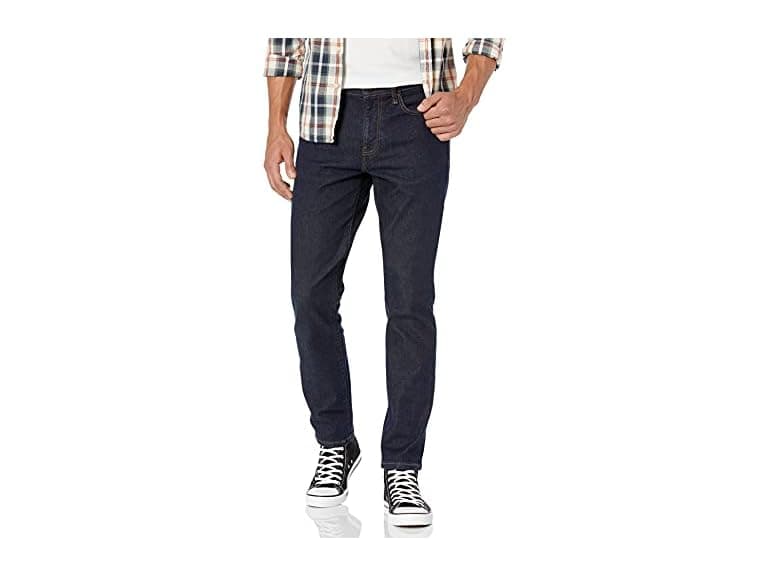Amazon Essentials Men Slim-fit Jean - Image 1