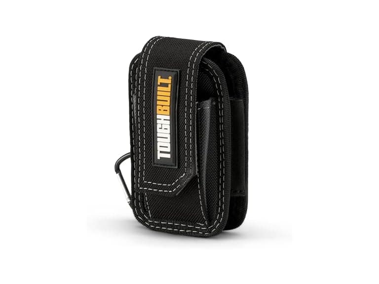 ToughBuilt TB-33C Smartphone Pouch - Image 1