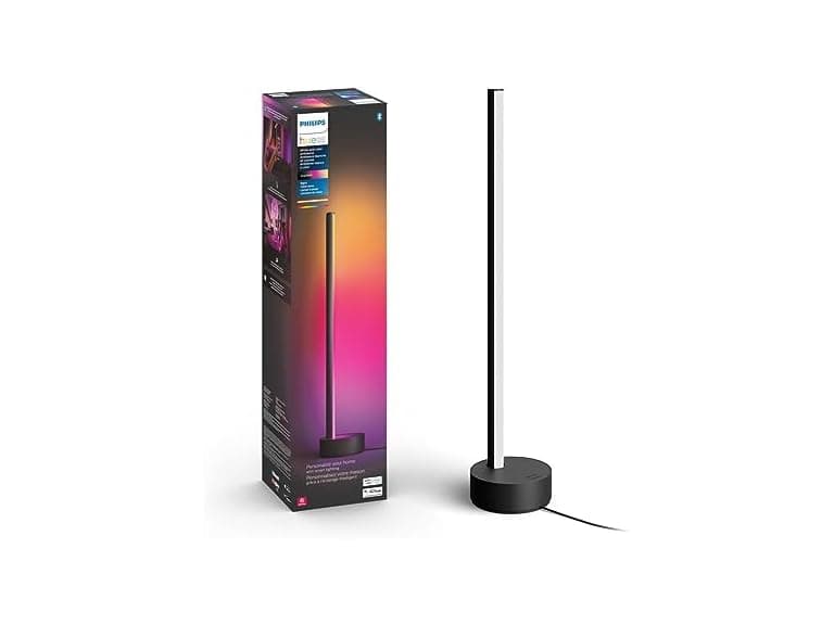 Philips Hue Signe Smart Table Lamp - Image 1